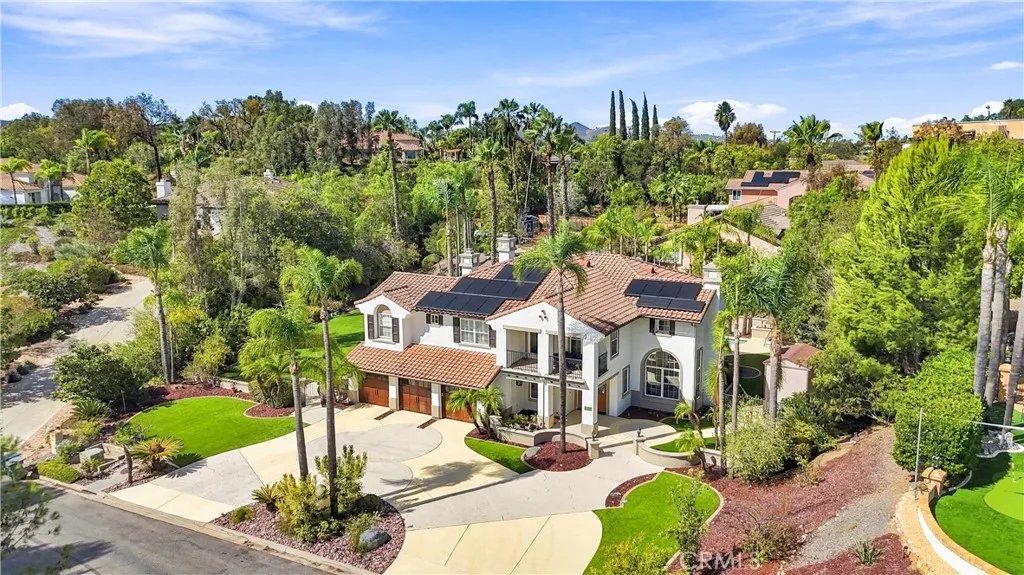 https://cdn.realtyfeed.com/cdn/127/306774384/2a8608455a7b46f5bb5ab202f3f88e8f.webp