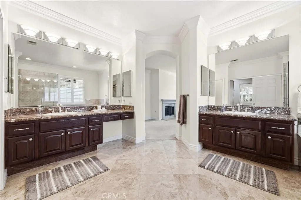 https://cdn.realtyfeed.com/cdn/127/306774384/2e970153f3d6a35da566b650503cdea9.webp