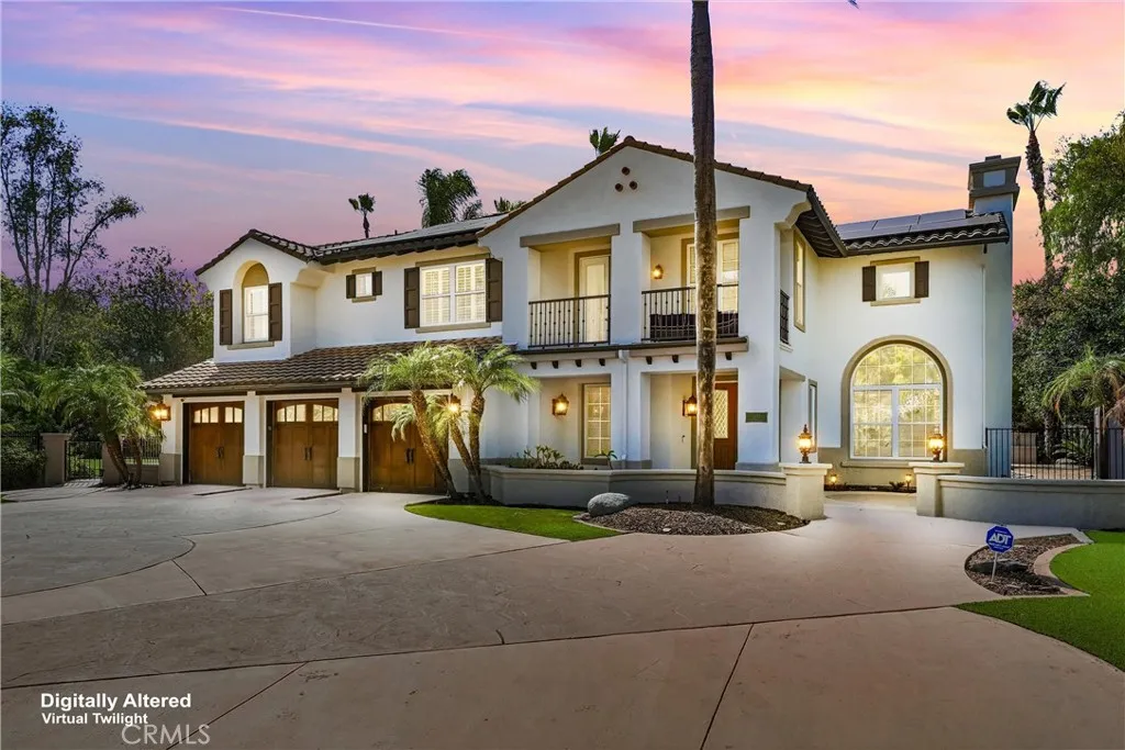 https://cdn.realtyfeed.com/cdn/127/306774384/3015e4e3a3fefc32edf2503f80f81f31.webp