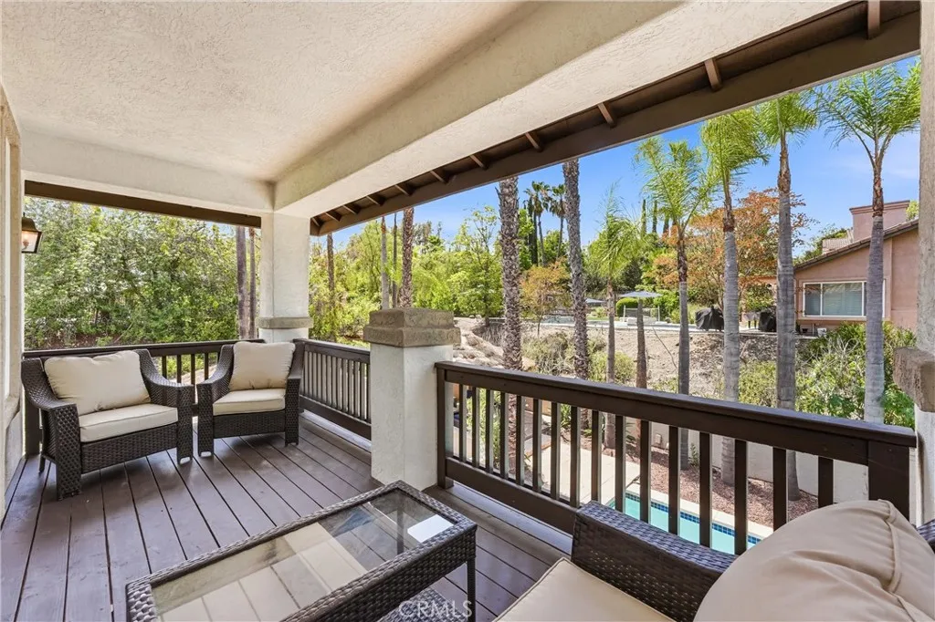 https://cdn.realtyfeed.com/cdn/127/306774384/30ee0f0dce98b87ae0d3c2777537a464.webp