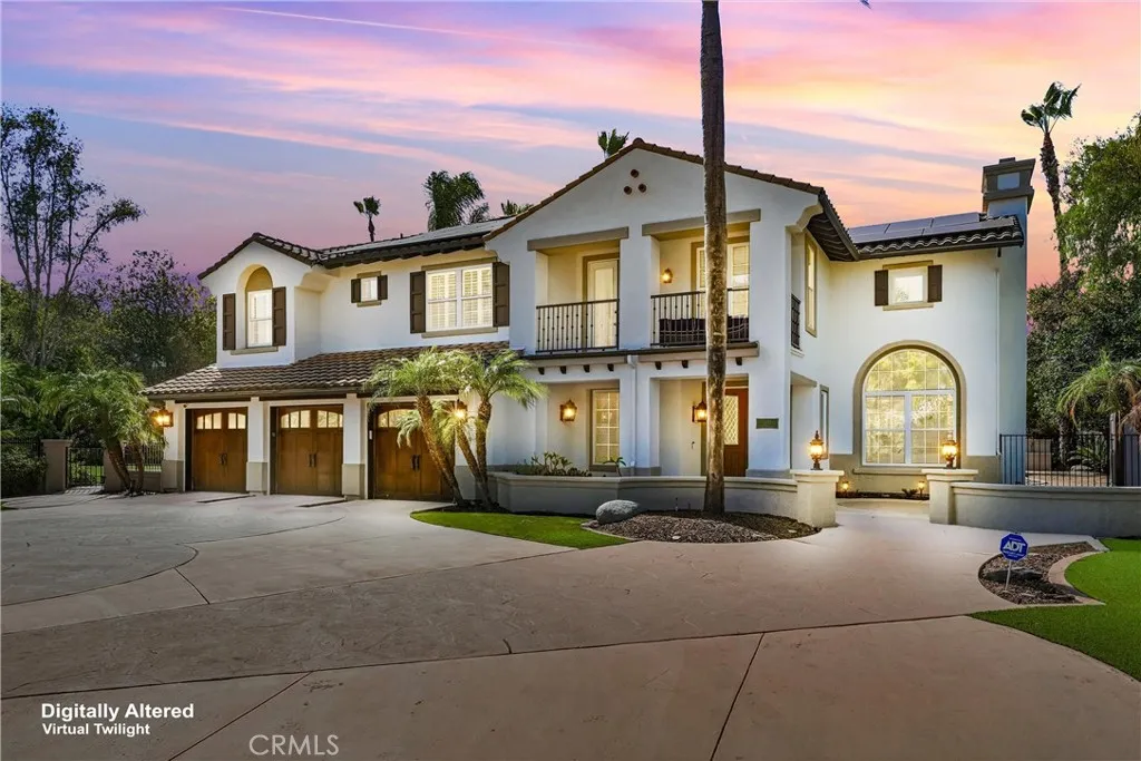 https://cdn.realtyfeed.com/cdn/127/306774384/33ab39e81af1eee1696b6a30fc55fb0a.webp