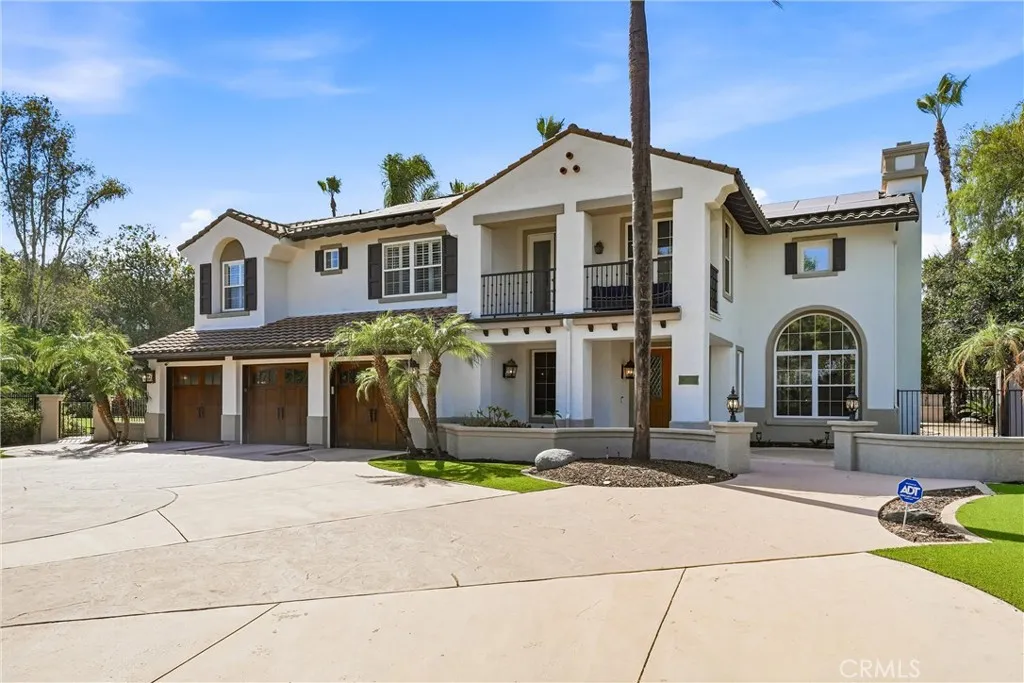 https://cdn.realtyfeed.com/cdn/127/306774384/35546724bc863d0c57d5da24de79c161.webp