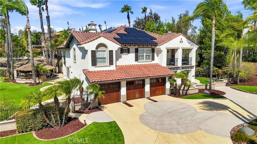 https://cdn.realtyfeed.com/cdn/127/306774384/3675850591a6d77f0b86cd3c960f945a.webp