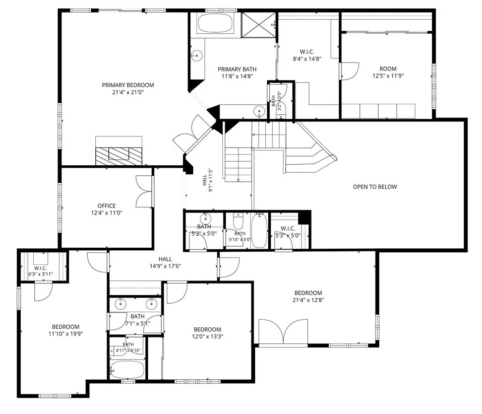 https://cdn.realtyfeed.com/cdn/127/306774384/40e6f8af202050e79b8f9ab0afdc2a9b.webp