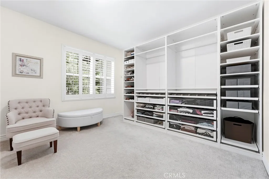 https://cdn.realtyfeed.com/cdn/127/306774384/42228877eb4d2c693f17eca00219c6ff.webp