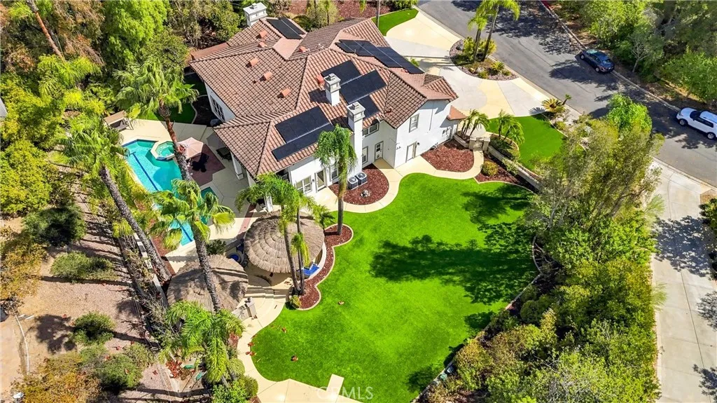 https://cdn.realtyfeed.com/cdn/127/306774384/4675d235d5bf9ef660075e76f5648ff4.webp
