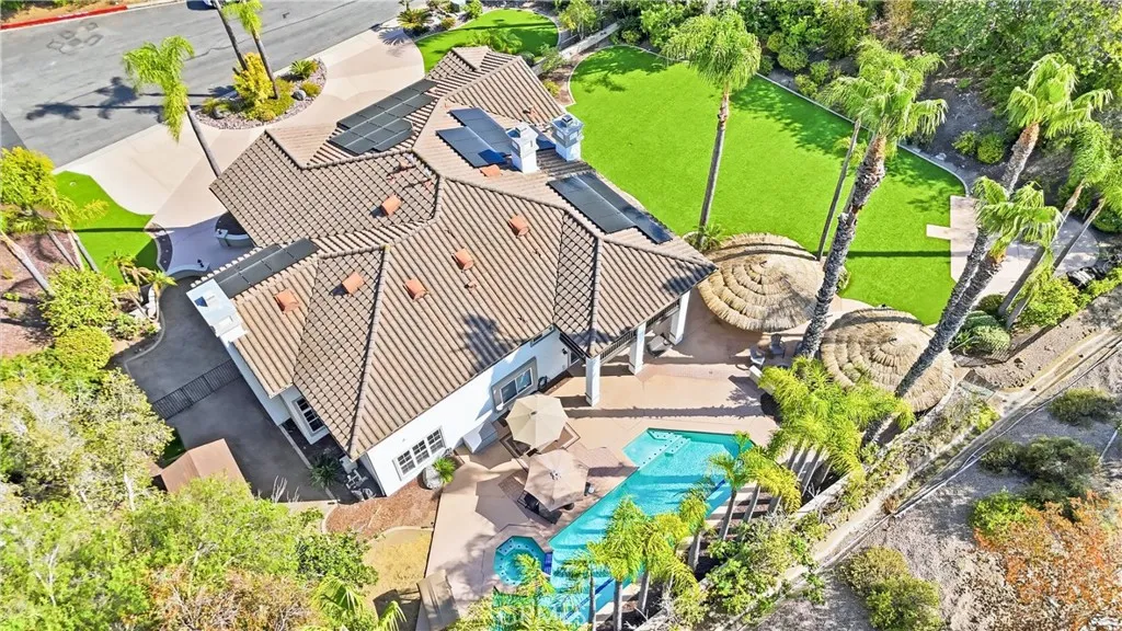 https://cdn.realtyfeed.com/cdn/127/306774384/468733b65efb59479e7a96af4c709803.webp