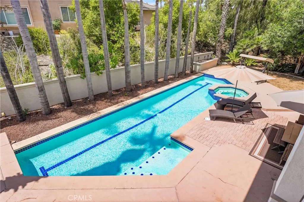 https://cdn.realtyfeed.com/cdn/127/306774384/4890cc07571f820327d9992157b175cc.webp