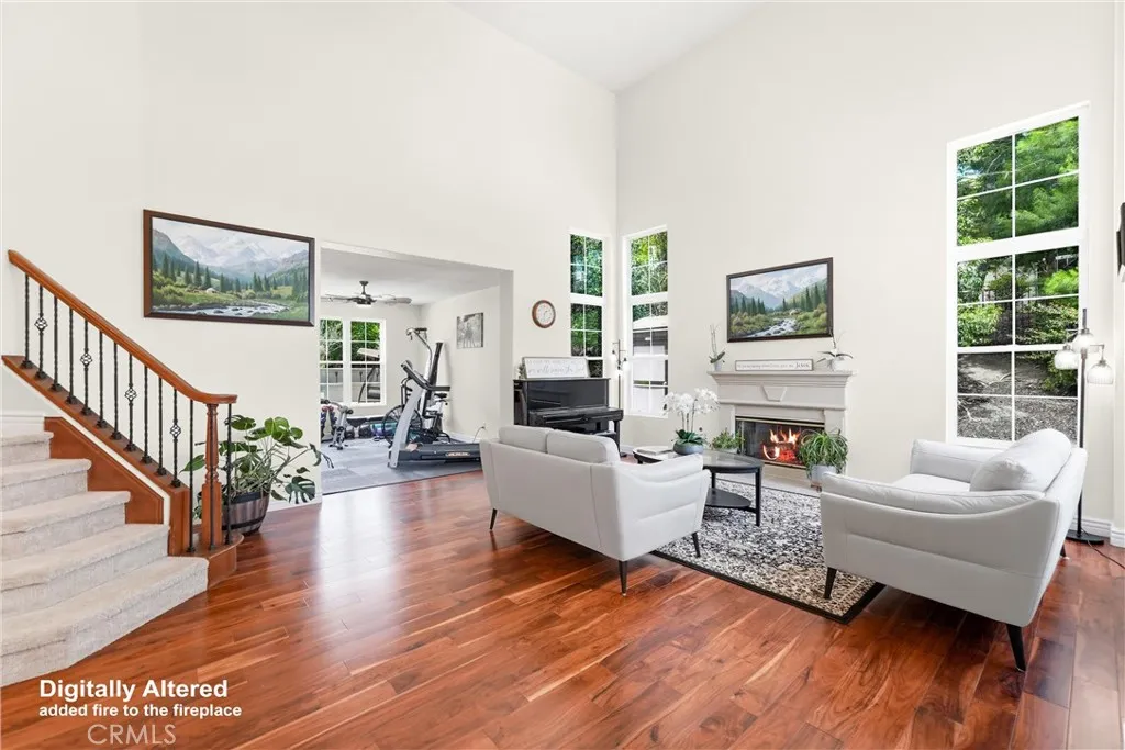 https://cdn.realtyfeed.com/cdn/127/306774384/50a1a2b510ba997254917d834ba9880a.webp