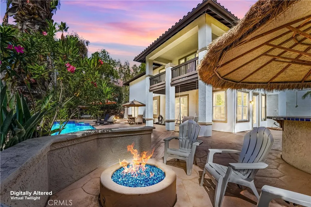 https://cdn.realtyfeed.com/cdn/127/306774384/515ce3dd054a3f2b86f75196a56eba53.webp