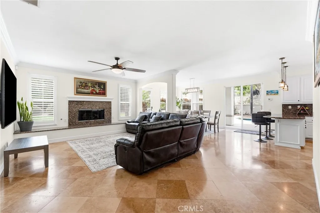 https://cdn.realtyfeed.com/cdn/127/306774384/526ca365b78e5fd54a47fc01da6b712f.webp