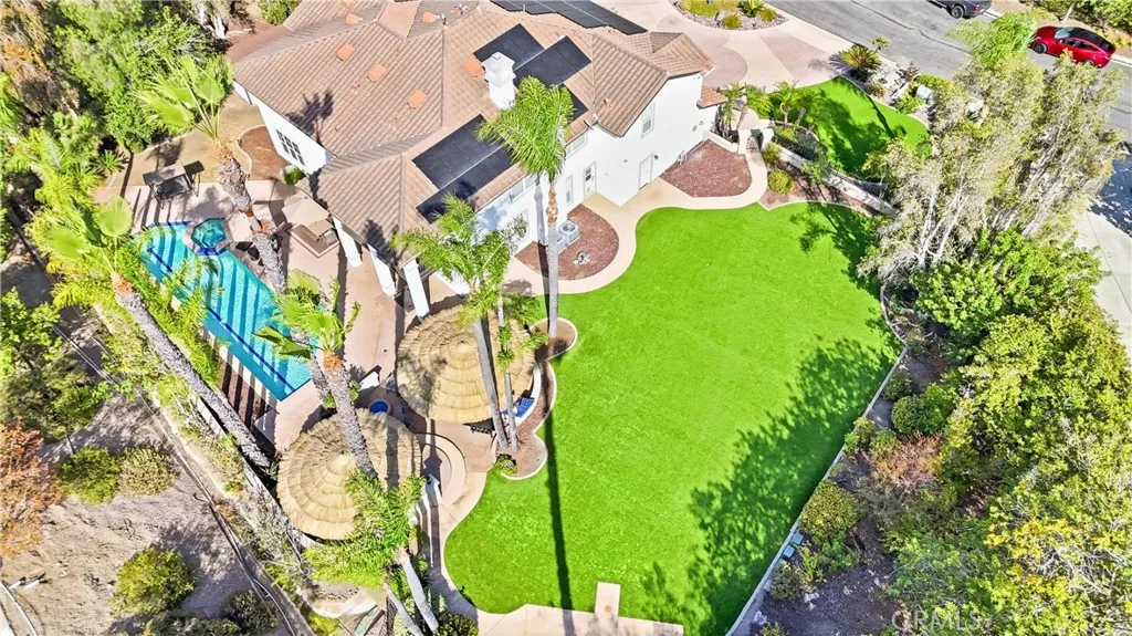 https://cdn.realtyfeed.com/cdn/127/306774384/541adbf0a8d84ce810695dde1f209e62.webp