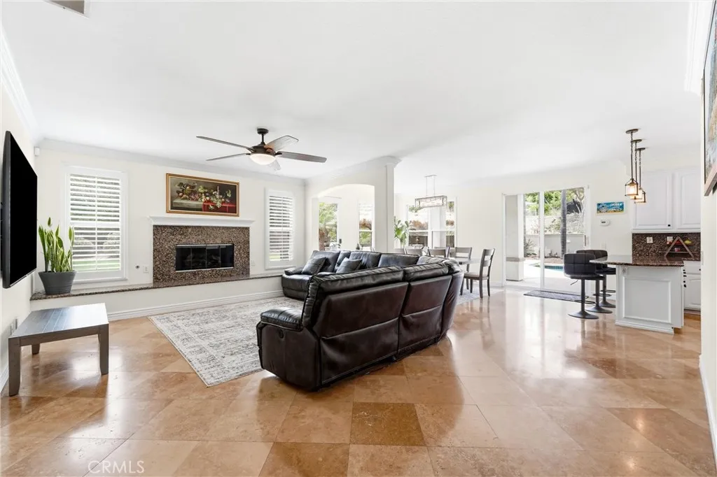 https://cdn.realtyfeed.com/cdn/127/306774384/5d29c075c5ab11e5991fcb4480d10074.webp