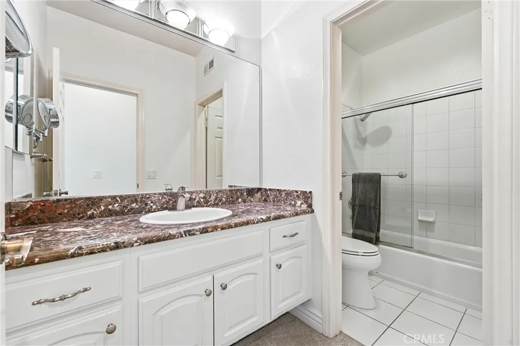 https://cdn.realtyfeed.com/cdn/127/306774384/6a9c935637fe077422fc8cc05a12c306.webp