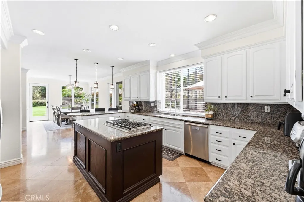 https://cdn.realtyfeed.com/cdn/127/306774384/7192b598c33f35c03942a189a6c33f5d.webp