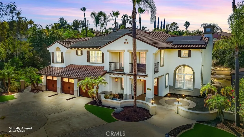 2477 Saffron Glen