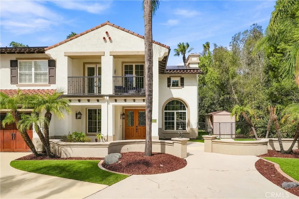 https://cdn.realtyfeed.com/cdn/127/306774384/7b7e7d9b8c9cf97f5cfad6cfbf9aa5e6.webp