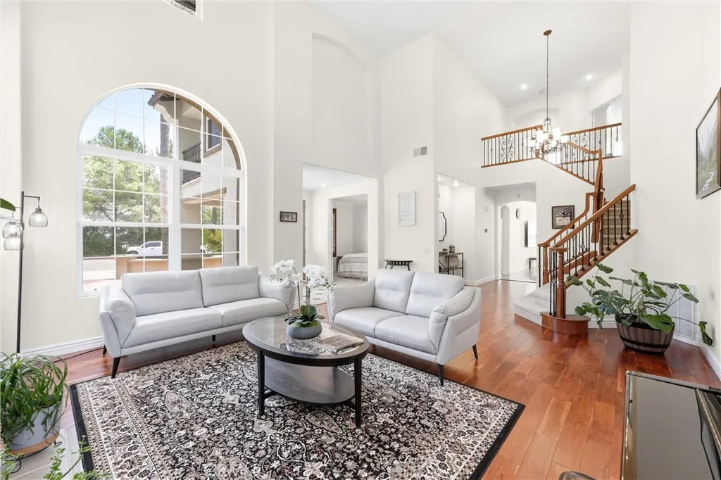 https://cdn.realtyfeed.com/cdn/127/306774384/7e8ebda208ada5fcff7f83bc705434a3.webp