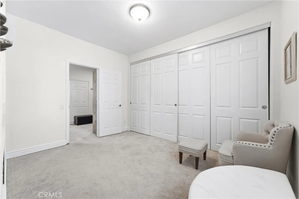 https://cdn.realtyfeed.com/cdn/127/306774384/853c0a99c076d3e28e132ec584b890f6.webp