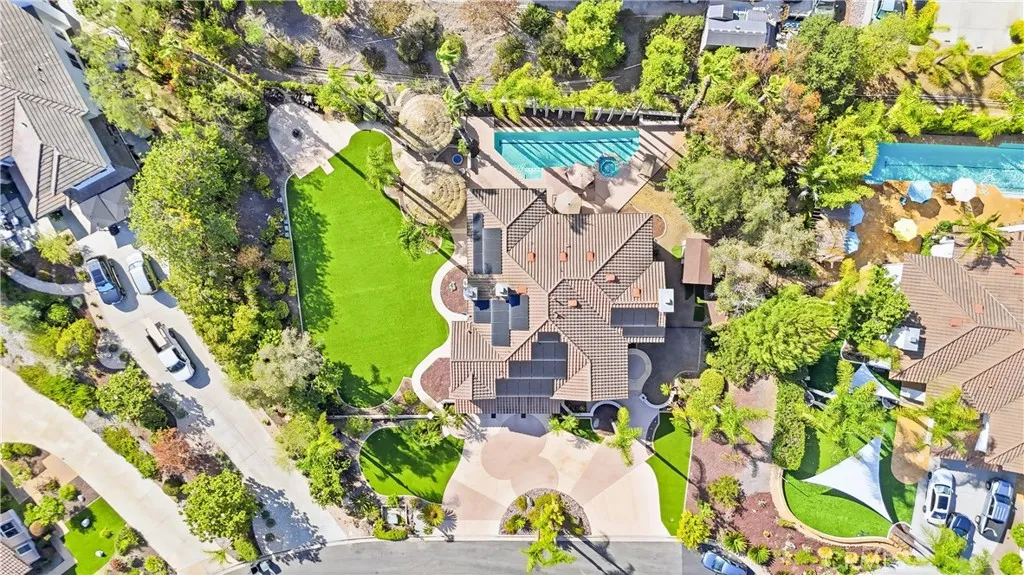 https://cdn.realtyfeed.com/cdn/127/306774384/911805fbae80567bf4716c8820211946.webp