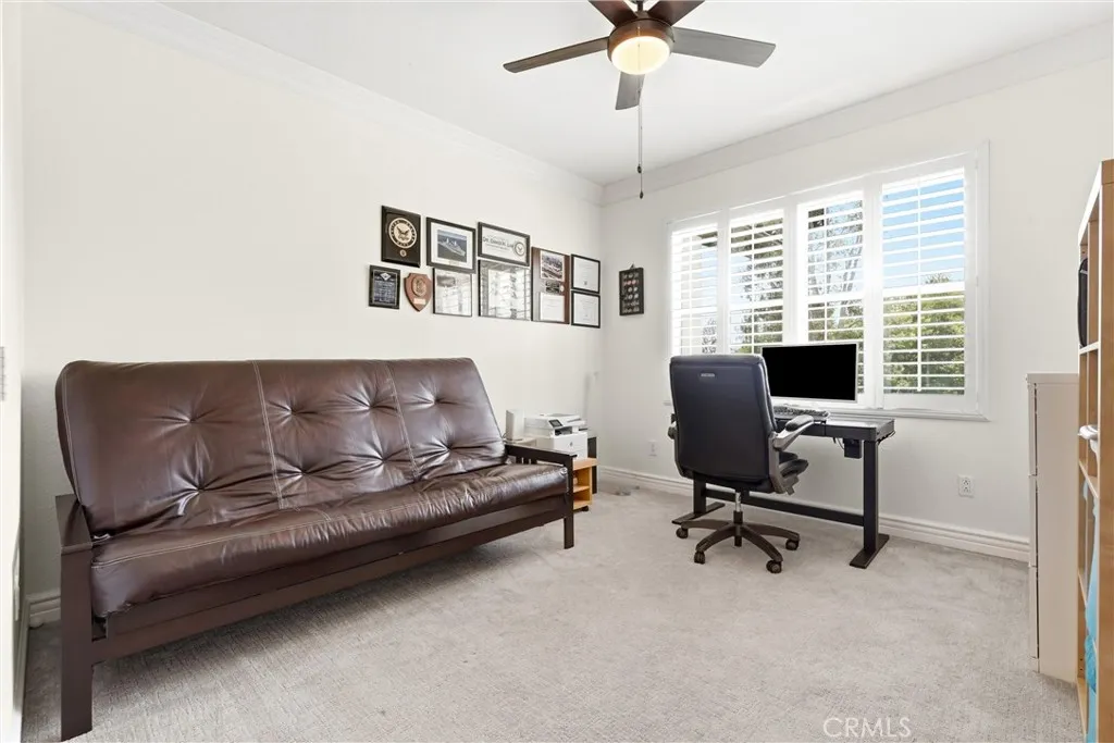 https://cdn.realtyfeed.com/cdn/127/306774384/91d3457638cca7085c46c90e5971fc3e.webp