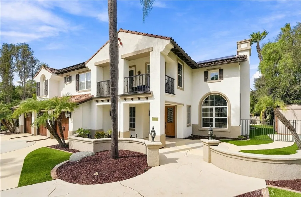 https://cdn.realtyfeed.com/cdn/127/306774384/99861c11ece63ca1214ab44f7cae3a2d.webp