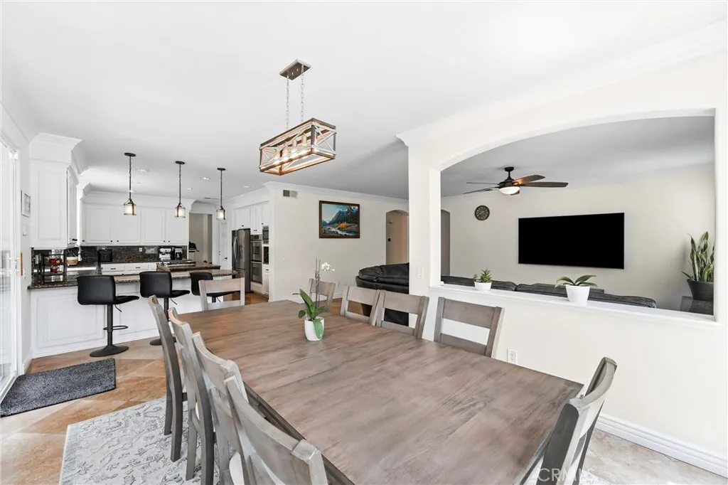 https://cdn.realtyfeed.com/cdn/127/306774384/9e2a894801d818529bfc78c1fbc3d6e1.webp