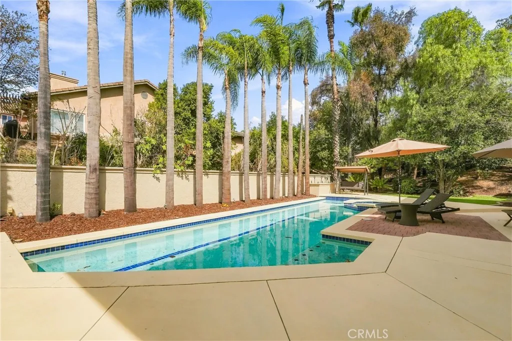 https://cdn.realtyfeed.com/cdn/127/306774384/9f964fc3dcb87530916b8e8a68cba23d.webp