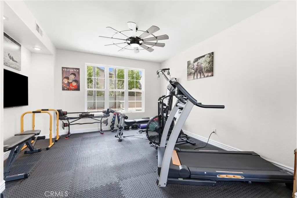 https://cdn.realtyfeed.com/cdn/127/306774384/a40e2660c6ca0f93f6e0f615f0d59f1e.webp