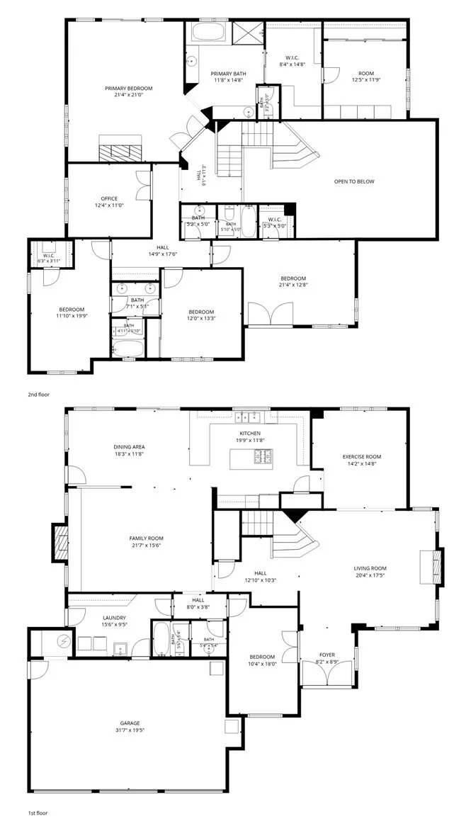 https://cdn.realtyfeed.com/cdn/127/306774384/a934e41856be75d16a2423b5c2825b71.webp