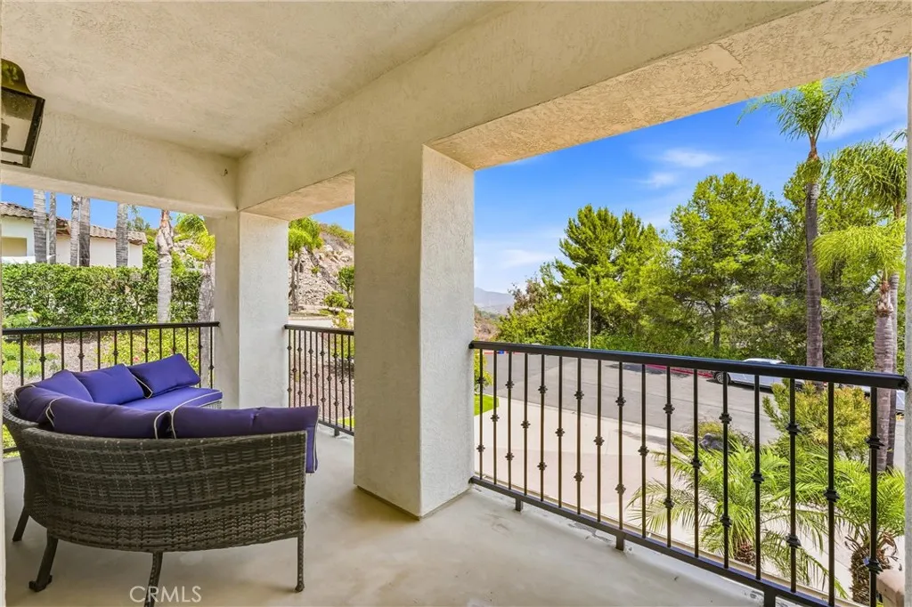 https://cdn.realtyfeed.com/cdn/127/306774384/ab81118bf64dadb37de42399a2494776.webp