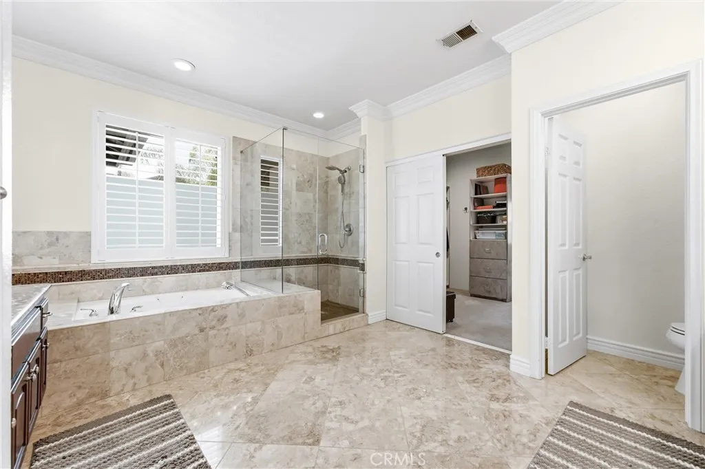 https://cdn.realtyfeed.com/cdn/127/306774384/af5326e85c71258e8b3e8ab783bb6ba7.webp