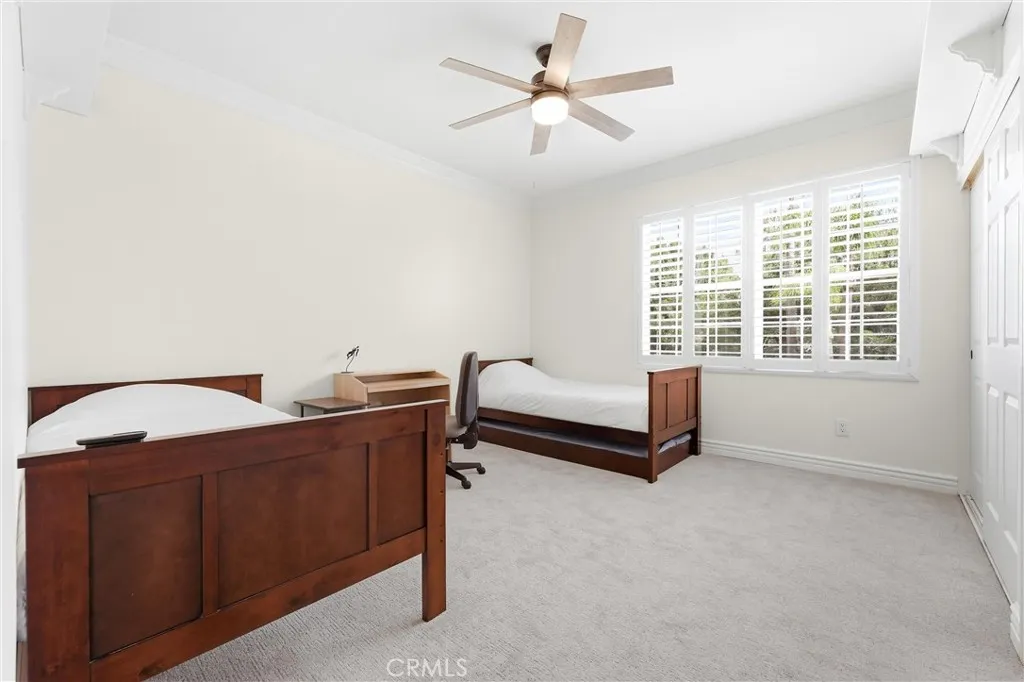https://cdn.realtyfeed.com/cdn/127/306774384/b00a3f83981834b78c4dab34c86e8d14.webp