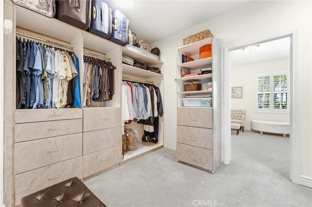 https://cdn.realtyfeed.com/cdn/127/306774384/b256ac27fb6aae951badfee51925c50f.webp