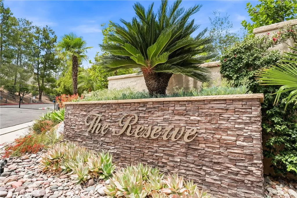 https://cdn.realtyfeed.com/cdn/127/306774384/b8f6fd3fcf6e1ee852c678b61930ae7c.webp