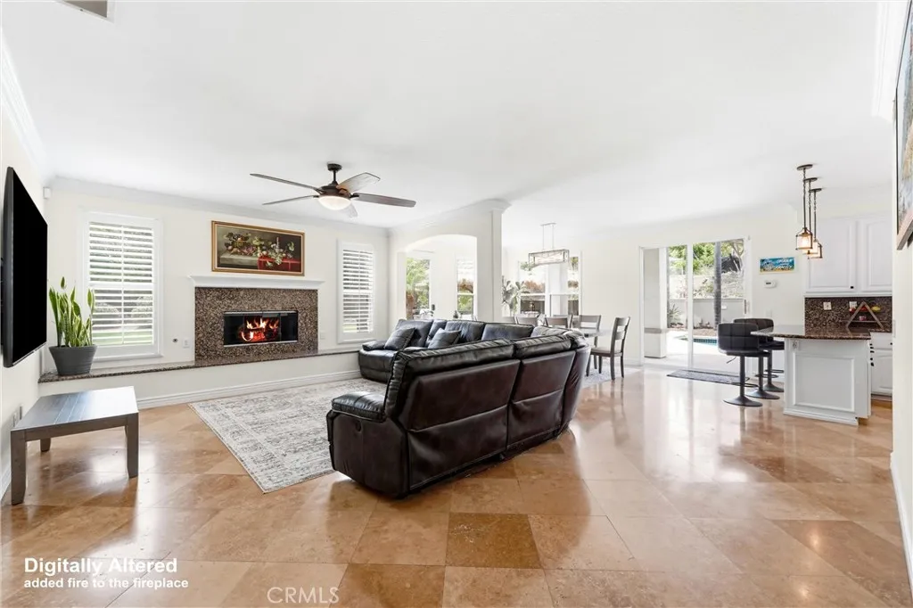 https://cdn.realtyfeed.com/cdn/127/306774384/bf29a3fe3dce4f4a8bb3eb01273195a4.webp