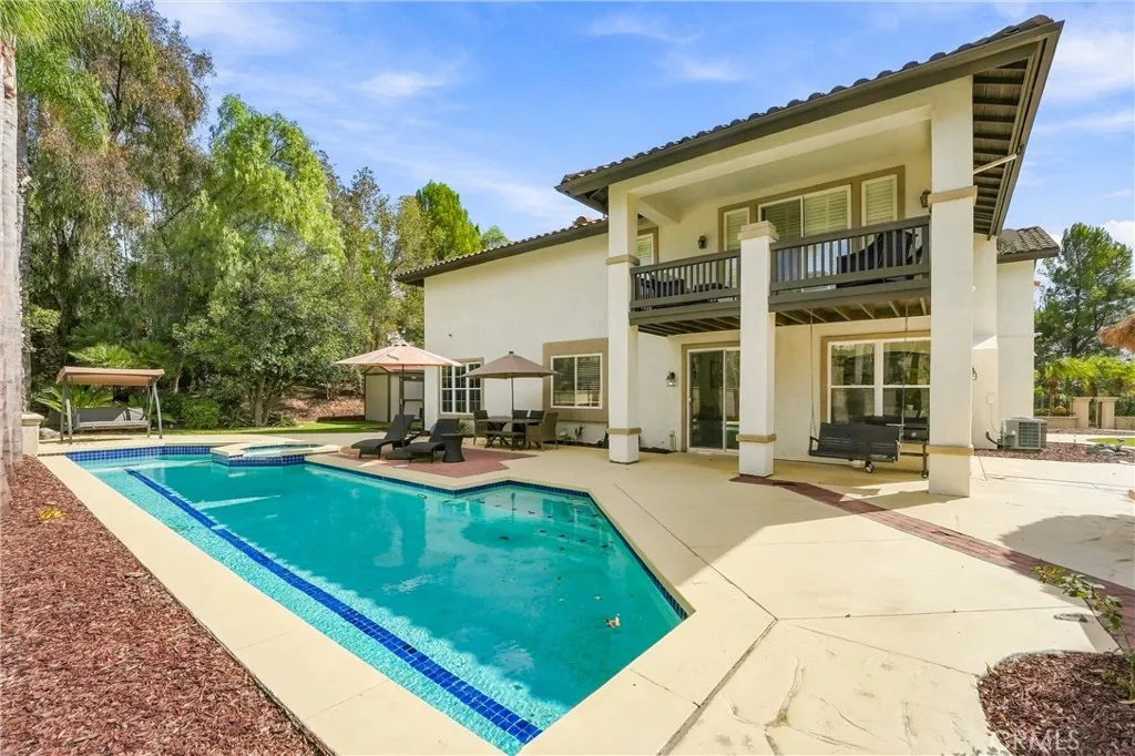 https://cdn.realtyfeed.com/cdn/127/306774384/c1399cedd3534518e8e4163bd1461dec.webp