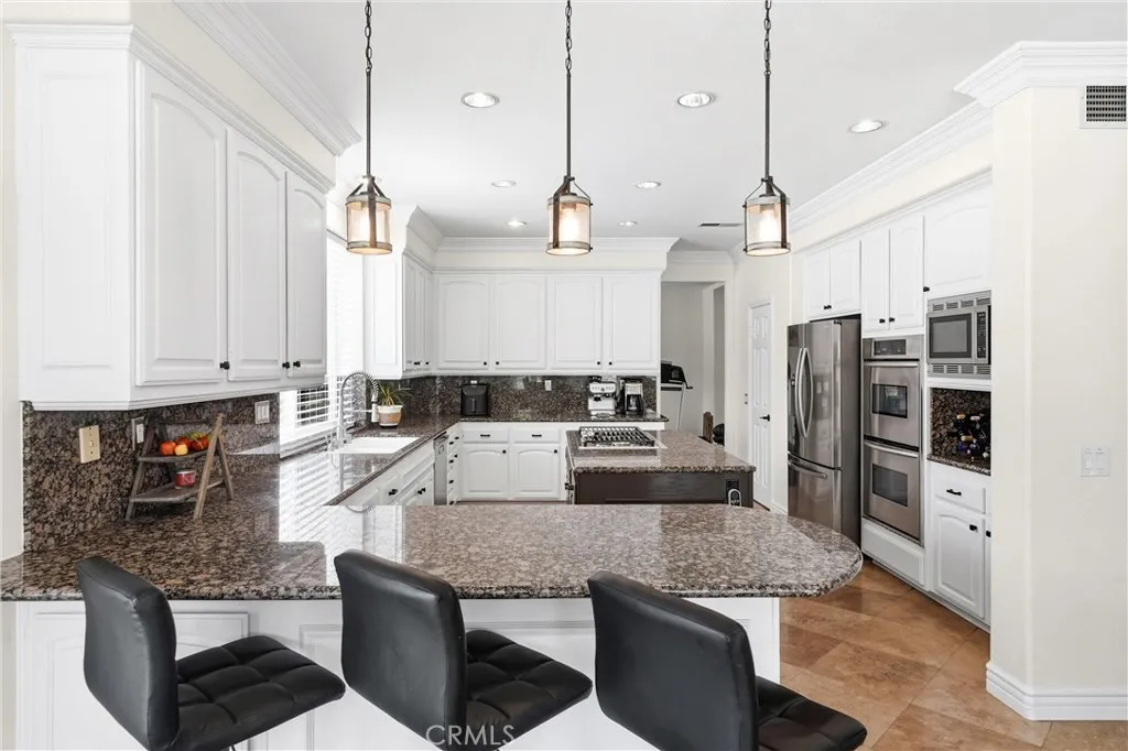 https://cdn.realtyfeed.com/cdn/127/306774384/c349d7a945b5da5de312ebf9f4dbccb7.webp