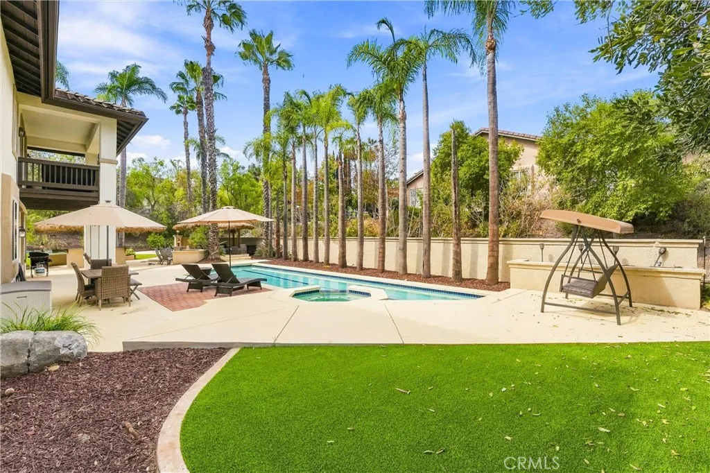 https://cdn.realtyfeed.com/cdn/127/306774384/c9d58f62820748b287c80c6e7568a9dc.webp