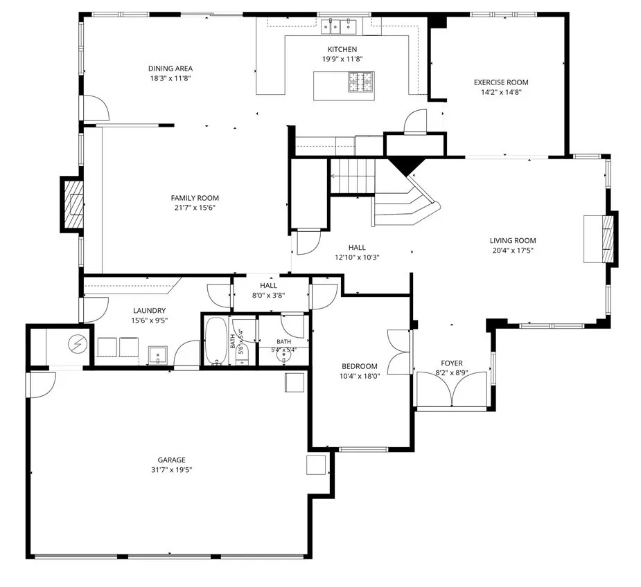 https://cdn.realtyfeed.com/cdn/127/306774384/d05ec641cf2c26279ce2dc363e8fffd6.webp