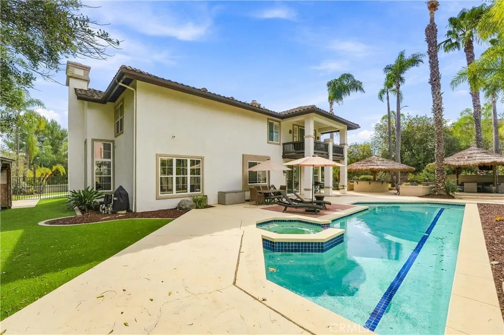 https://cdn.realtyfeed.com/cdn/127/306774384/d292192e03574d3013e6cae4ebb3905e.webp