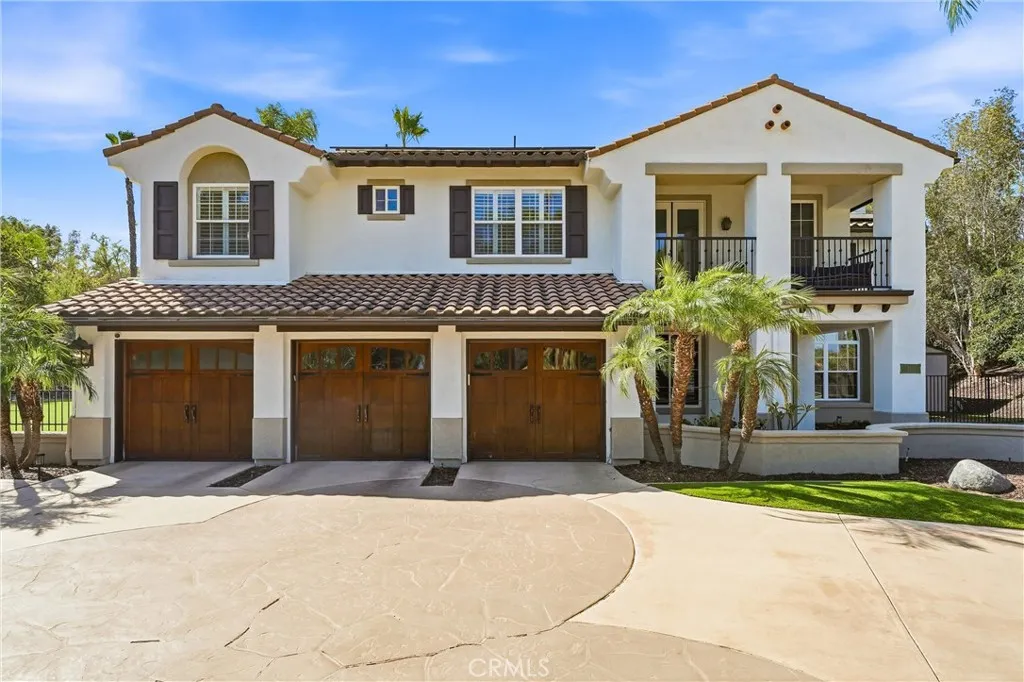 https://cdn.realtyfeed.com/cdn/127/306774384/d4ef43cdef1347d3a7caaabdecec18a8.webp