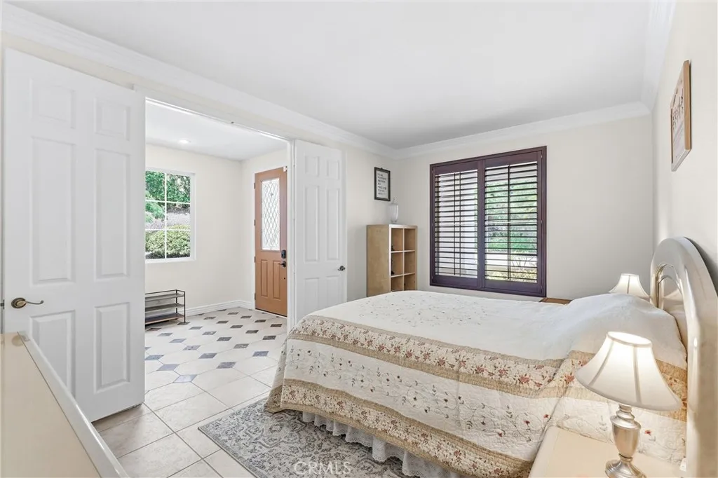 https://cdn.realtyfeed.com/cdn/127/306774384/d659ca7420ea584157cc506805a94ed4.webp