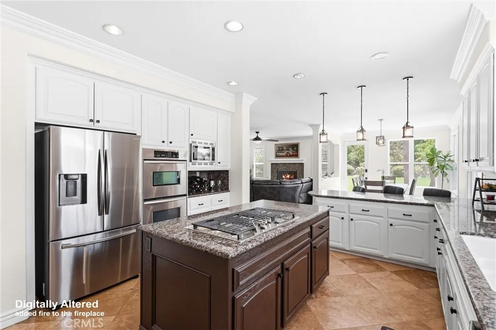 https://cdn.realtyfeed.com/cdn/127/306774384/d67edf2bb9d6383c6edd16afa79dc520.webp