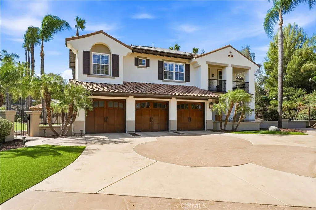 https://cdn.realtyfeed.com/cdn/127/306774384/db1311a5d2b41e8508b29101cb43198e.webp