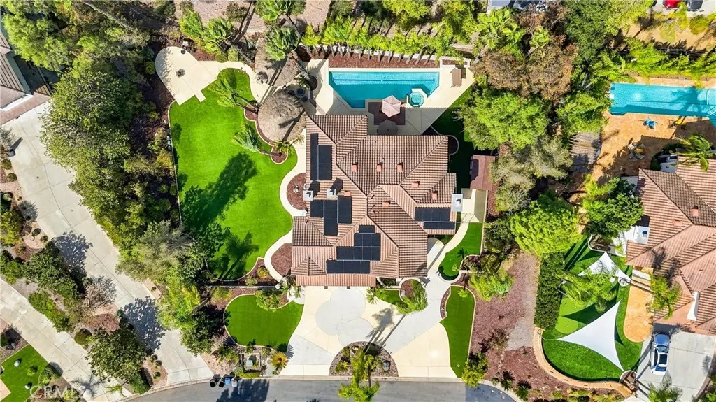 https://cdn.realtyfeed.com/cdn/127/306774384/ea659b0af092c5b6dedda203d1e9525c.webp