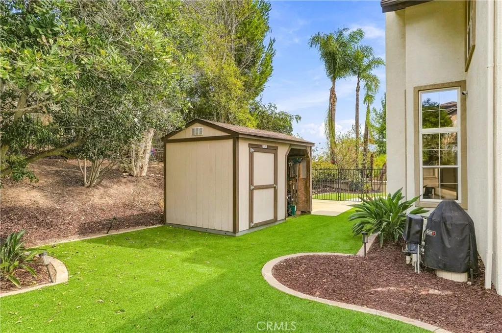 https://cdn.realtyfeed.com/cdn/127/306774384/ee8fd6997e4e3db739f3efa73f3f611a.webp