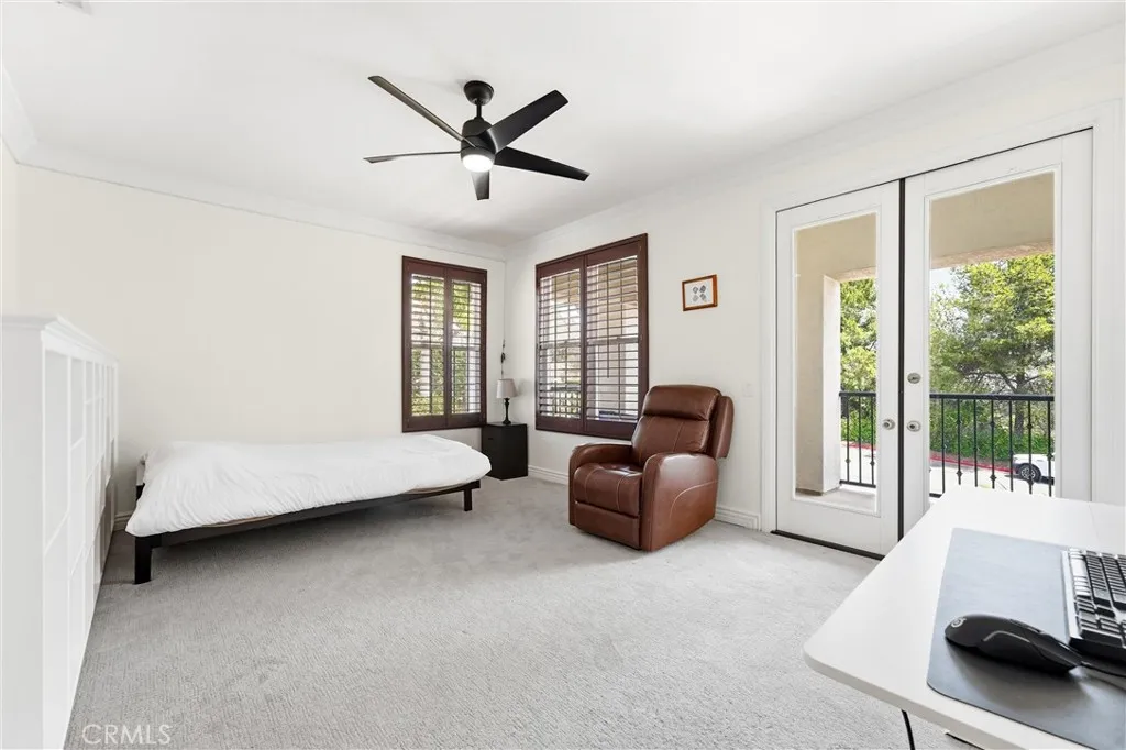 https://cdn.realtyfeed.com/cdn/127/306774384/f38e9d61198f9df37080ec315471a795.webp