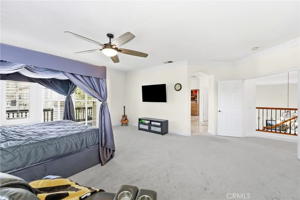 https://cdn.realtyfeed.com/cdn/127/306774384/f3a9eb1cf1a398920ba3dbbbf415f4b3.webp