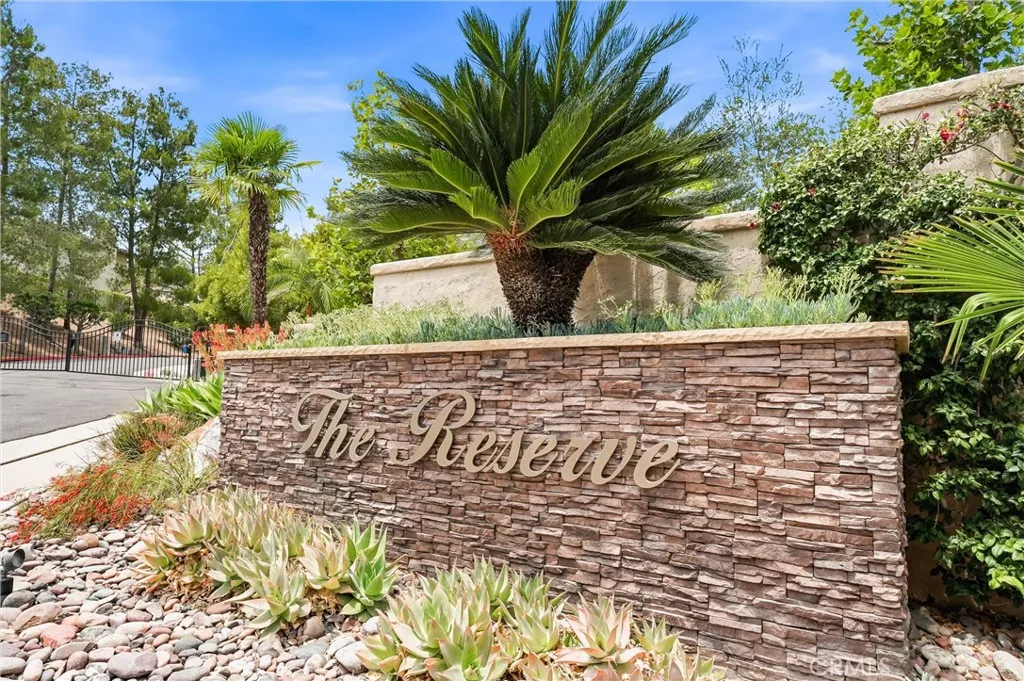 https://cdn.realtyfeed.com/cdn/127/306774384/f52ba2e9a645891e895fb7ddc388fb31.webp
